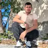 Ariel Rivas - @ariel.rivas968 - TikTok