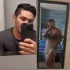 Ariel Rivas - @ariel.edgar.rivas - TikTok