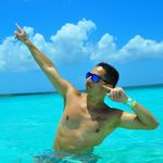 Ariel Rivas Pérez - @arielrivasperez - Instagram