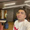 Ariel Vergara ⚜️ - @arielrivas777 - TikTok