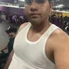 arielrivas266 - @ariel.rivas70 - TikTok