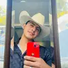 arielrivas713 - @arielrivas713 - TikTok