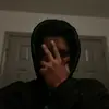 Arielrivas😝 - @arielrivas928 - TikTok