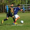 Ariel_rivero16 - @ariel_rivero16 - TikTok