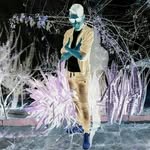 ariel rivero - @ariel_rivero_04 - Instagram