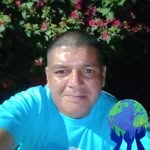 Ariel Rivero - @rivero4872 - Instagram