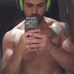 Ariel Rivero - @arielrivero_ardoy - Instagram