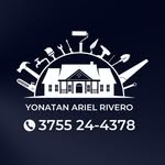 Ariel Rivero - @yonatanarielrivero - Instagram