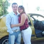Ariel Rivero - @ariel5496 - Instagram