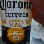 Ariel Rivero - @arielriveroperrone - Instagram