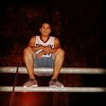 Ariel Rivero⚾ - @_arielrivero - Instagram