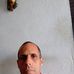 Ariel Rivero - Facebook