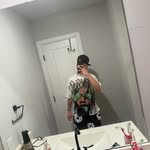 Ariel Rivero - @arielrv03 - Instagram