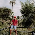 Ariel Rivero - @ariel_rivero69 - Instagram