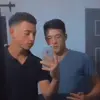 Ariel Rivero - @arielrivero26 - TikTok