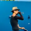 Ariel Rivero - @arielrivero923 - TikTok