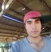 Ariel Rivero - Facebook