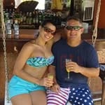 Ariel Rivero - @ariel.rivero.31924 - Instagram
