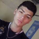 ariel rivero - @ariel_rivero_ - Instagram