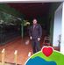 Ariel Rivero - Facebook