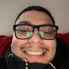 Ariel Rivero - @loudblendz - TikTok