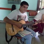Ariel Rivero - @4rielrivero - Instagram