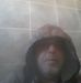 Ariel Rivero - Facebook