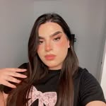 Ariel Rivero - @ariel.rivero05 - Instagram