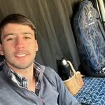 Ariel Rivero - @ariel_rivero15 - Instagram