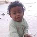 Ariel Rivero - Facebook