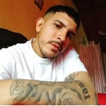 Ariel Rivero - @aririvero03 - Instagram