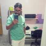 Ariel Rivero - @arielrivero50 - Instagram