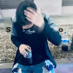 Ariel Rivero - @ariel_rivero.ok - Instagram