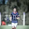 Ariel Rivero - @ariel.rivero21 - TikTok