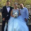 Ariel Rivero - @ariel.rivero80 - TikTok