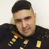 Ariel Rivero - @arielrivero42 - TikTok