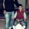 Ariel Rivero - @arielrivero19 - TikTok