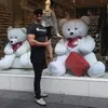 Ariel Rivero - @ariel.rivero05 - TikTok