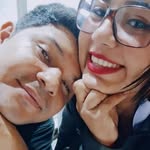 Ariel Rivero - @arielrvsf - Instagram