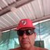 Ariel Rivero - Facebook