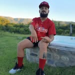 Ariel Rivero - @arielrivero09 - Instagram