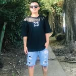 Ariel Rivero - @ariel_riveroo - Instagram