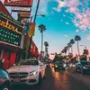 Ariel Rivero - @ariel.rivero0 - TikTok