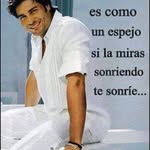 Ariel Rivero - @arielrivero80 - Instagram
