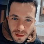 Ariel Rivero - @arielrivero40 - Instagram