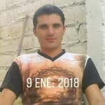 ariel rivero - @rivero1240 - Instagram