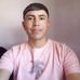 Ariel Rivero - Facebook