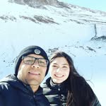Ariel Rivero - @ariel_rivero05 - Instagram