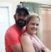 Ariel Rivero - Facebook