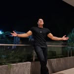 Ariel Rivero Bernal - @arielbernal1998 - Instagram